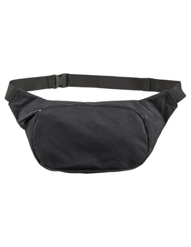 BAS-DTG-19037-Hip Bag - Toronto